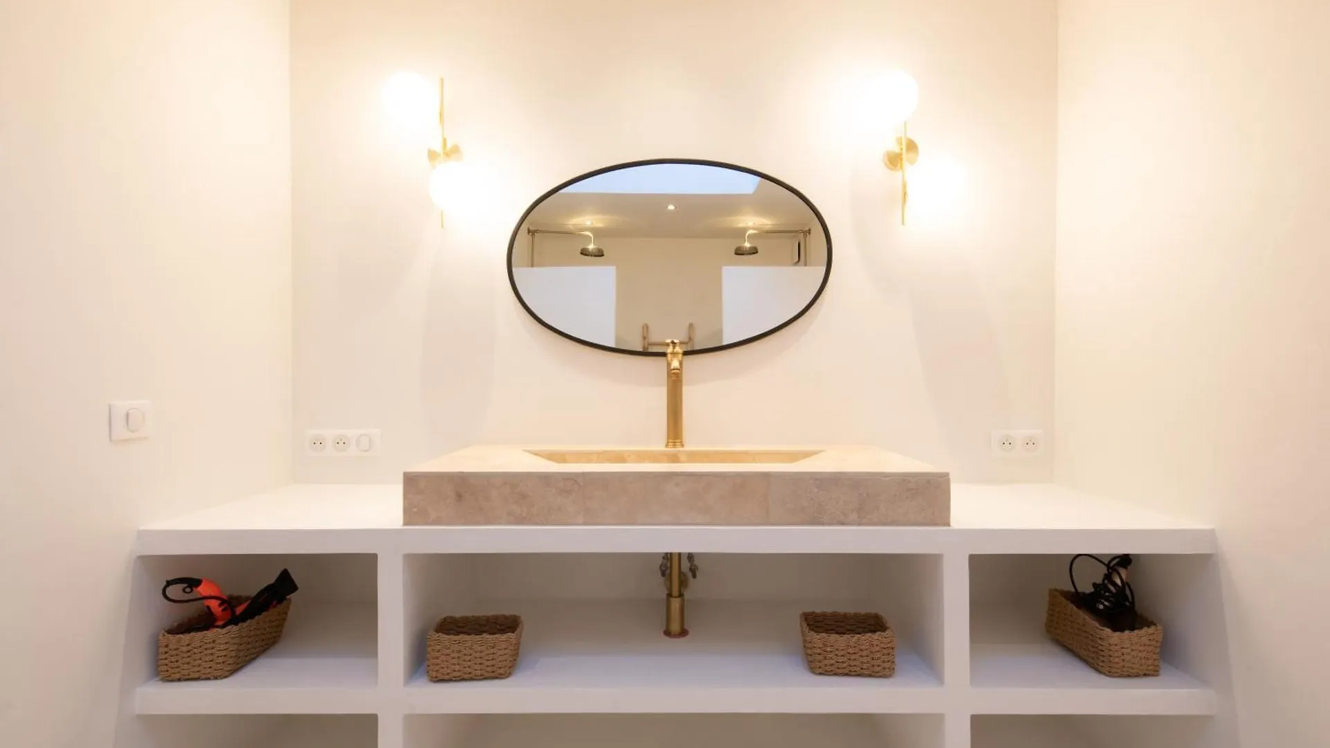 Pick A Flat'S Apartment In Saint-Tropez- Rue Du Portail Neuf